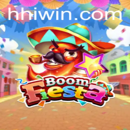Explorando o Excitante Mundo de BoomFiesta: Regras, Estratégias e Inovação