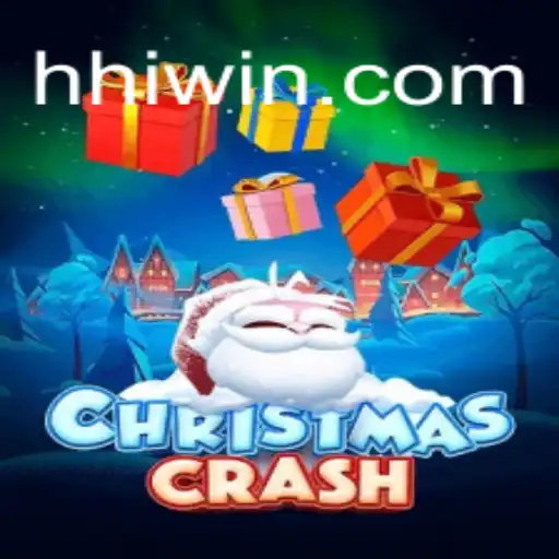 Explorando ChristmasCrash: Um Jogo Empolgante de Temática Natalina