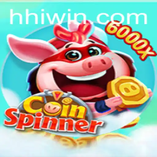 Descubra o Mundo Excitante de CoinSpinner: Regras e Estratégias para Vencer com HHwin