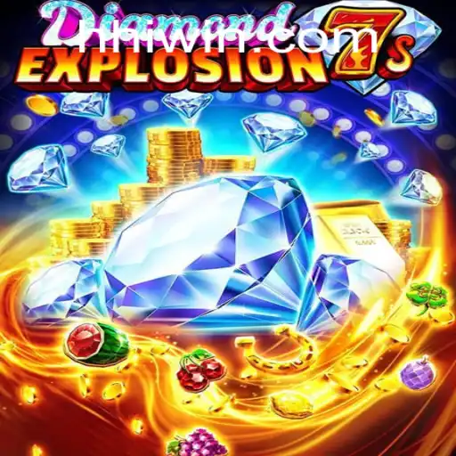 Descubra o Universo Vibrante de DiamondExplosion7s: Regras, Estratégias e Impacto Atual