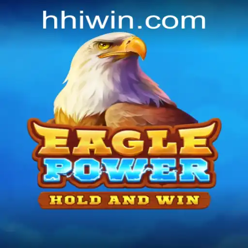 Desvendando o Mundo de EaglePower: Um Jogo Épico de Estratégia