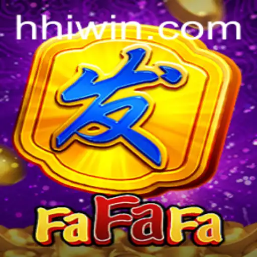 Descubra o Fascinante Mundo do Jogo FaFaFa e Como Garantir a Vitória com HHwin