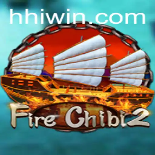 Descobrindo o Universo de FireChibi2 - Uma Aventura de Estratégia e Habilidades