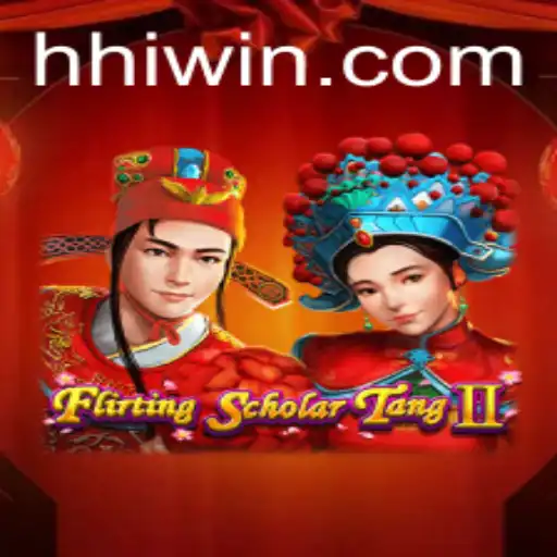 Explorando Flirting Scholar Tang II: Regras e Mecânica do Jogo