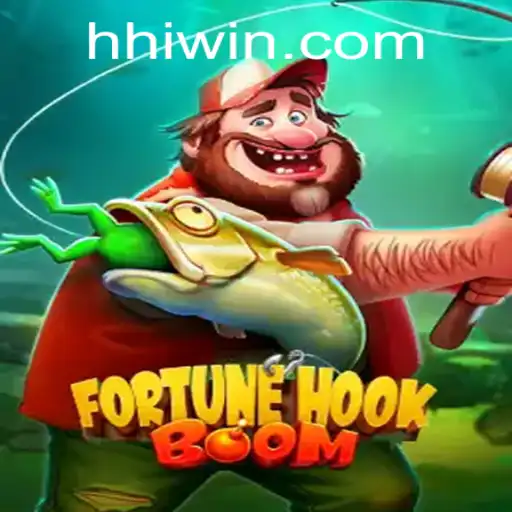 FortuneHookBoom: Inovando o Universo dos Jogos de Estratégia