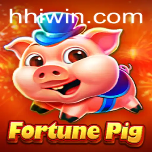 Descubra FortunePig: O Novo Jogo de Estratégia e Sorte