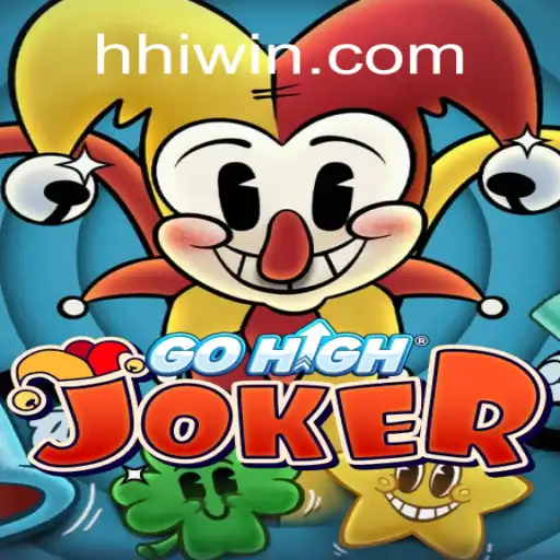 Descubra o Fascinante Mundo de GoHighJoker: O Jogo do Momento