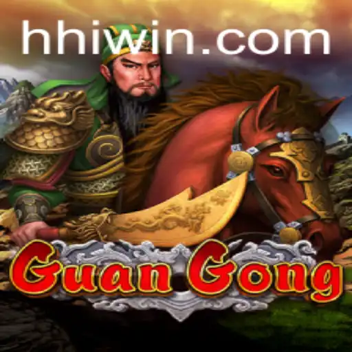 Descubra o Mundo de GuanGong: Regras e Estratégias para Vencer com HHwin