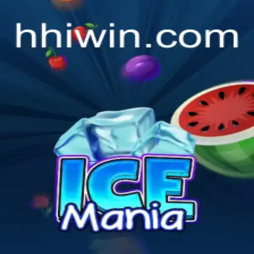 Descubra o Mundo Congelante de IceMania: Um Mergulho nas Regras e Estratégias do Jogo