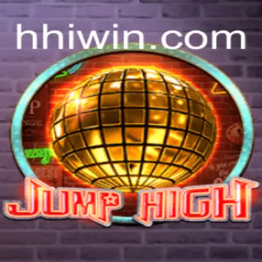 Descubra o Mundo Emocionante de JumpHigh: Regras e Estratégias para o Sucesso