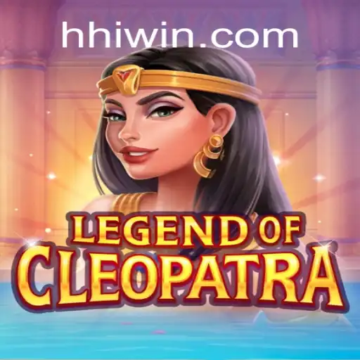 Explorando o Mundo Fascinante de LegendOfCleopatra: Um Guia Completo