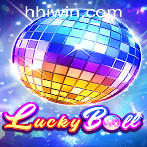 Explorando o Fascinante Mundo de LuckyBall: O Jogo que Revoluciona o Entretenimento