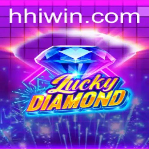Explorando o Mundo de LuckyDiamond: Regras e Estratégias de Jogo