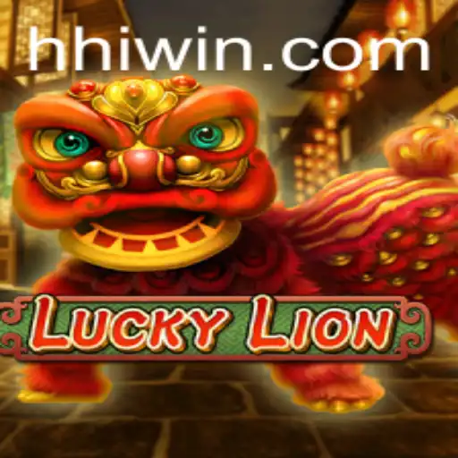 Explorando o Mundo do Jogo LuckyLion: Estratégias e Regras