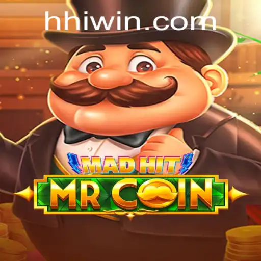 Explorando o Excitante Mundo de MadHitMrCoin: Regras e Estratégias do Inovador Jogo 'HHwin'