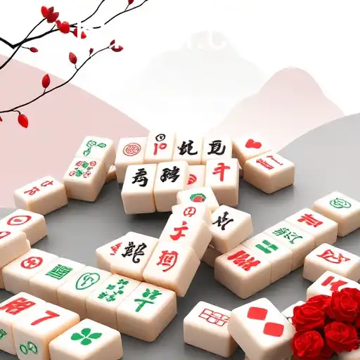 Mahjong