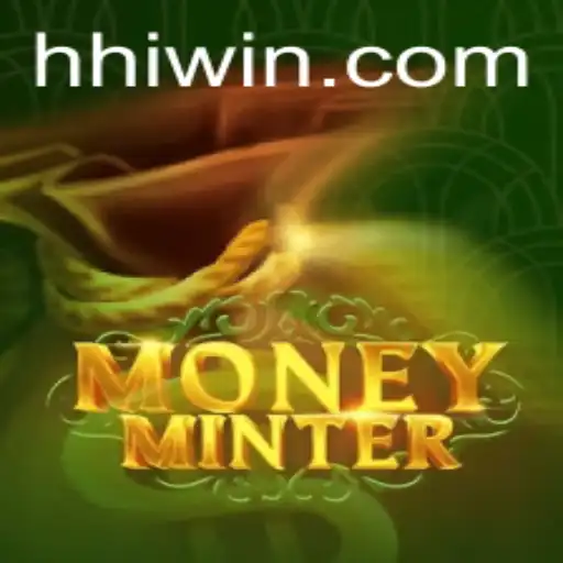 MoneyMinter: Decifrando o Jogo Financeiro com HHwin