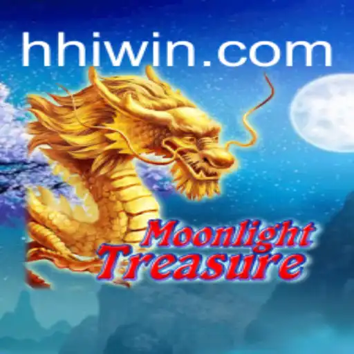 Descubra o Fascinante Mundo de MoonlightTreasure