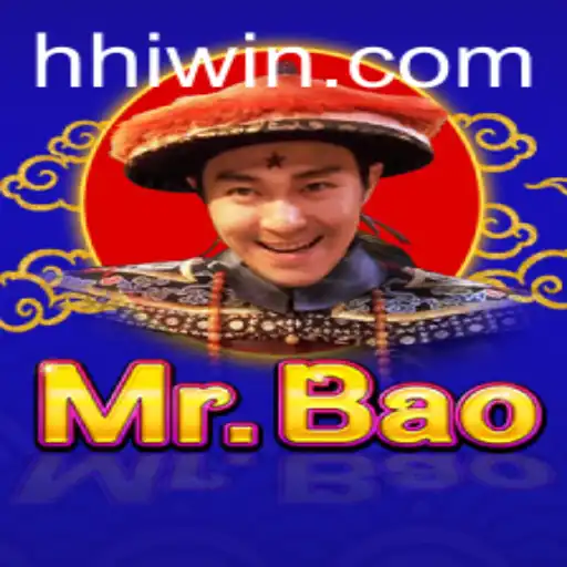 Descubra o Mundo de MrBao: O Jogo Inovador do Momento