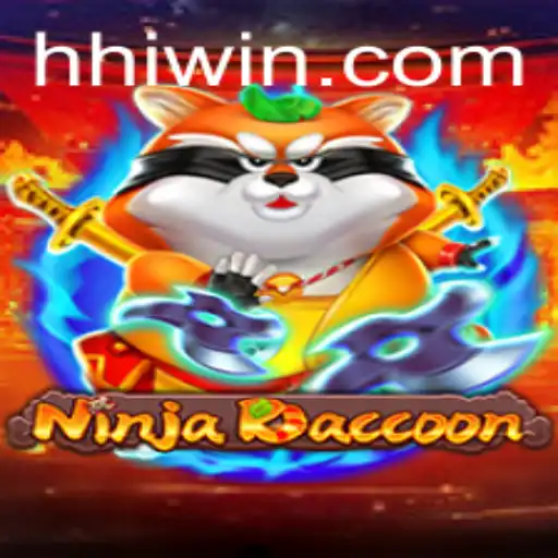Explorando o Novo Jogo NinjaRaccoon: Regras e Estratégias