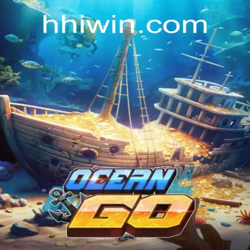 Descubra OceanGO: O Jogo de Estratégia Inovador e Emocionante