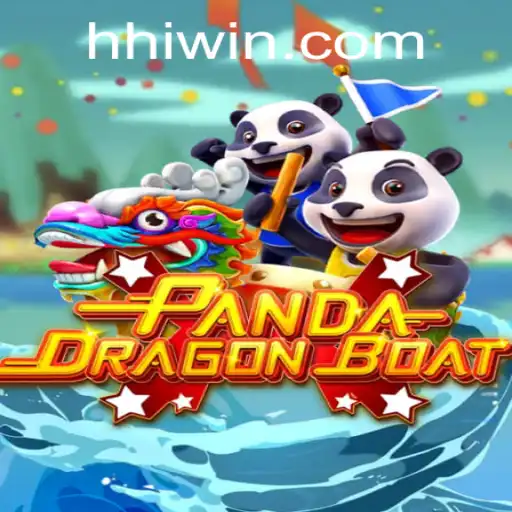 Explorando o Mundo Encantador do Jogo PANDADRAGONBOAT