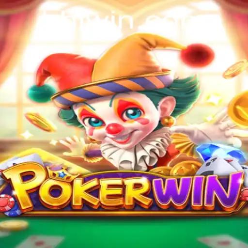 Explorando o Mundo de POKERWIN: Regras, Estratégias e Novidades