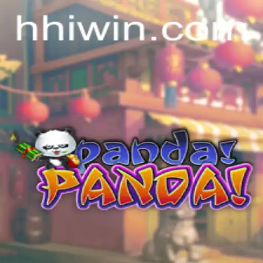 Explorando o Fascinante Mundo de PandaPanda: Estratégias e Regras