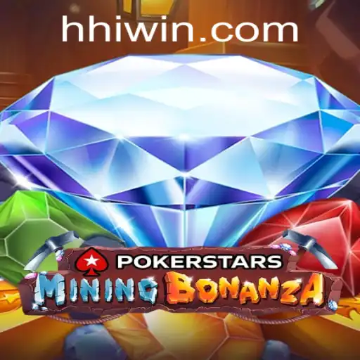 Explorando o Pokerstars e o Impacto da HHwin no Cenário Atual