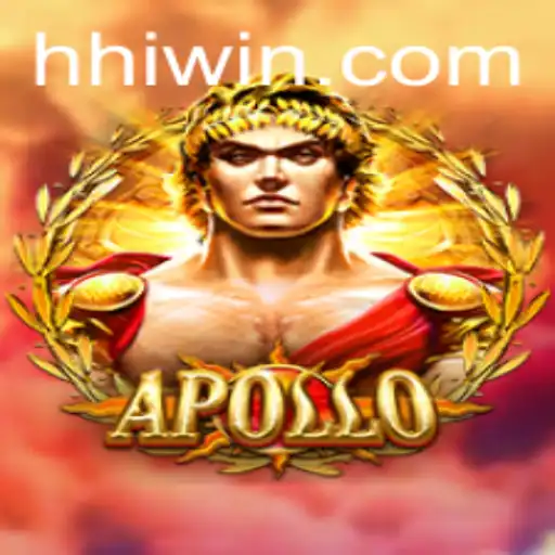 Explorando Apollo: Um Novo Jogo de Estratégia e Sucesso HHwin