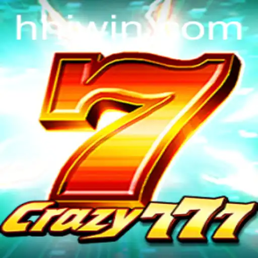 Descubra o Empolgante Jogo Crazy777: Sua Introdução ao Mundo Electrifying de HHwin