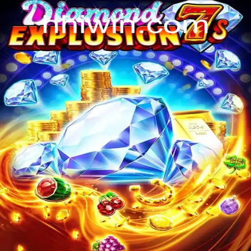 Descubra o Universo Vibrante de DiamondExplosion7s: Regras, Estratégias e Impacto Atual