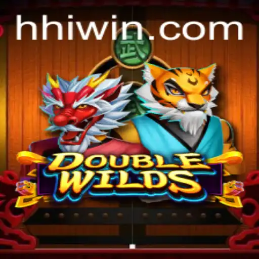 Explorando o Mundo do Jogo 'DoubleWilds' e sua Mecânica 'HHwin'