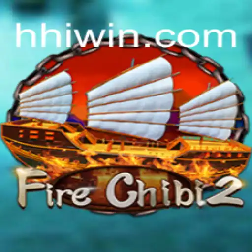 Descobrindo o Universo de FireChibi2 - Uma Aventura de Estratégia e Habilidades