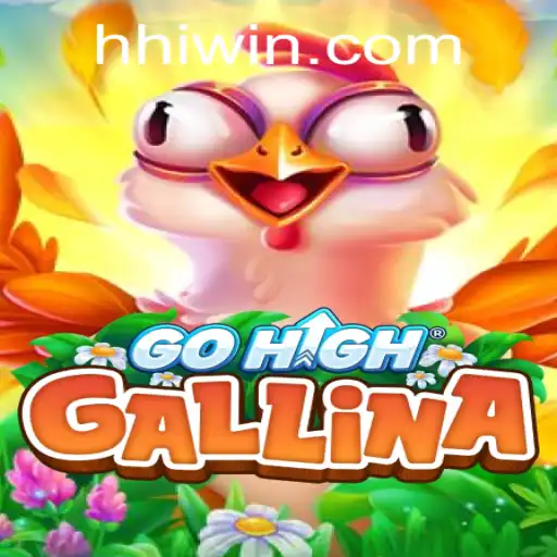 Descubra GoHighGallina: Um Jogo Empolgante e Suas Regras