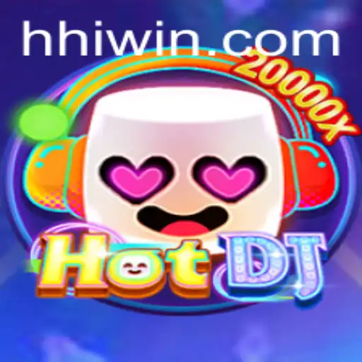 Descubra o Universo Animado de HotDJ: Um Mergulho nas Regras e Dinâmicas do Jogo