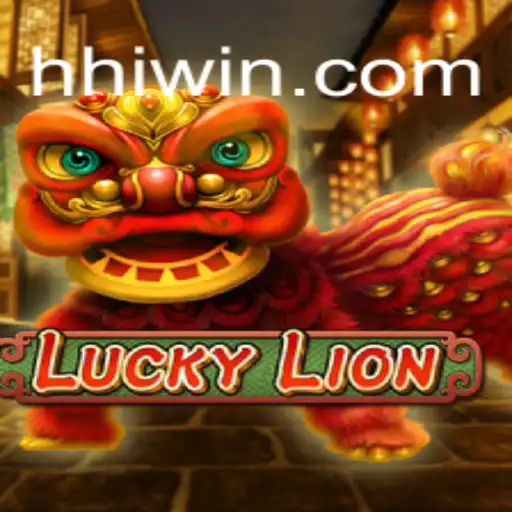 Explorando o Mundo do Jogo LuckyLion: Estratégias e Regras