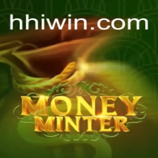MoneyMinter: Decifrando o Jogo Financeiro com HHwin
