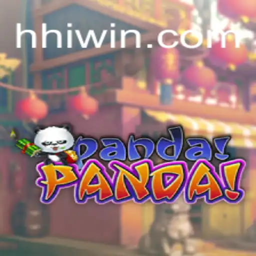 Explorando o Fascinante Mundo de PandaPanda: Estratégias e Regras