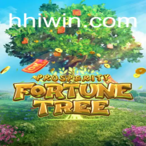 ProsperityFortuneTree: Explorando a Nova Sensação do Mundo dos Jogos