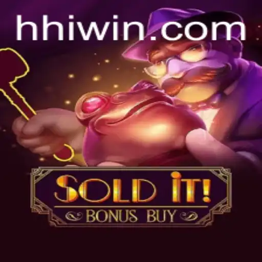 Descubra o Mundo de SolditBonusBuy: Regras e Estratégias para HHwin