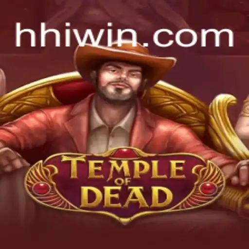 Explorando o Mundo de 'TempleofDead': Regras e Estratégias de Jogo