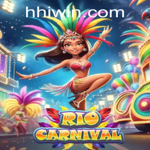 Descubra RioCarnival: O Jogo de Cartas Que Celebra o Carnaval Carioca