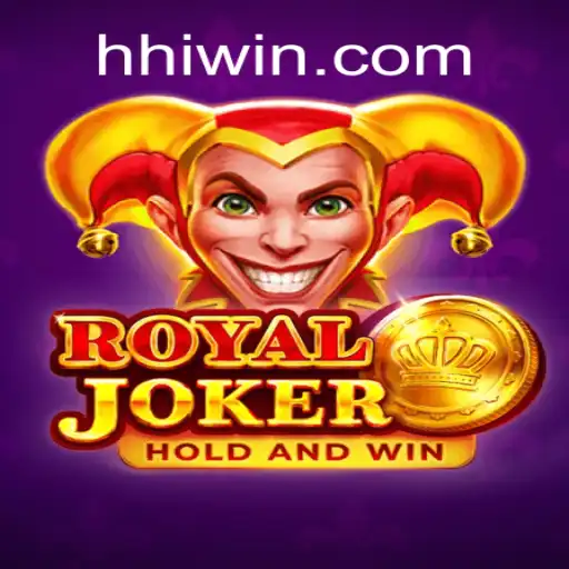 Descubra o Fascinante Mundo de RoyalJoker: Regras, Estratégias e Novidades