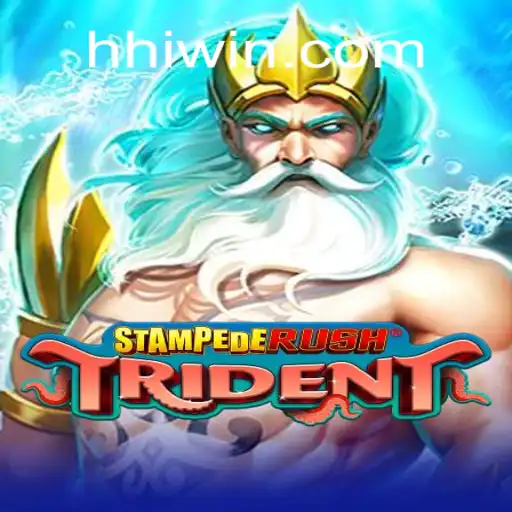 Descubra StempedeRushTrident: O Jogo que Está Conquistando os Jogadores