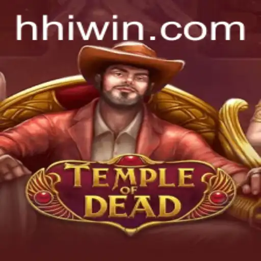 Explorando o Mundo de 'TempleofDead': Regras e Estratégias de Jogo