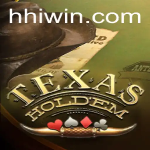 Explorando o Fascinante Mundo do Texas Hold'em e as Estrategias para HHwin