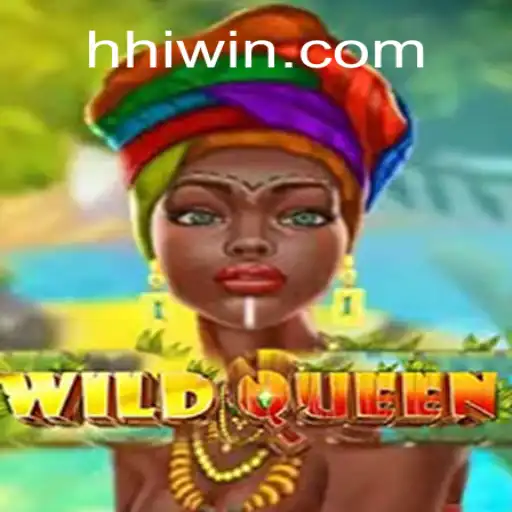 Descubra o Fascinante Mundo de WildQueen: Jogo de Estratégia e Aventura
