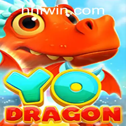 Descubra o Mundo de YoDragon: Um Jogo Revolucionário em 2023