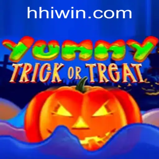 Descubra as Aventuras de ‘YummyTrickorTreat’ e Vença com a Estratégia ‘HHwin’